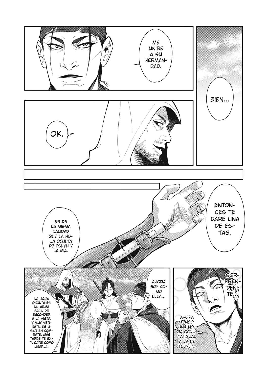 Chapter 8 - Page 14