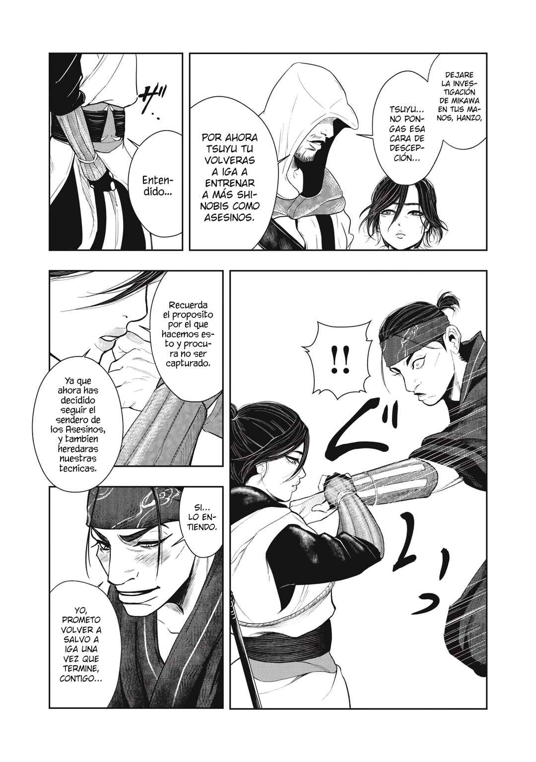 Chapter 8 - Page 15