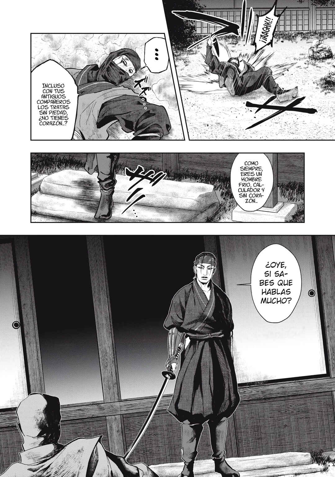 Chapter 8 - Page 4