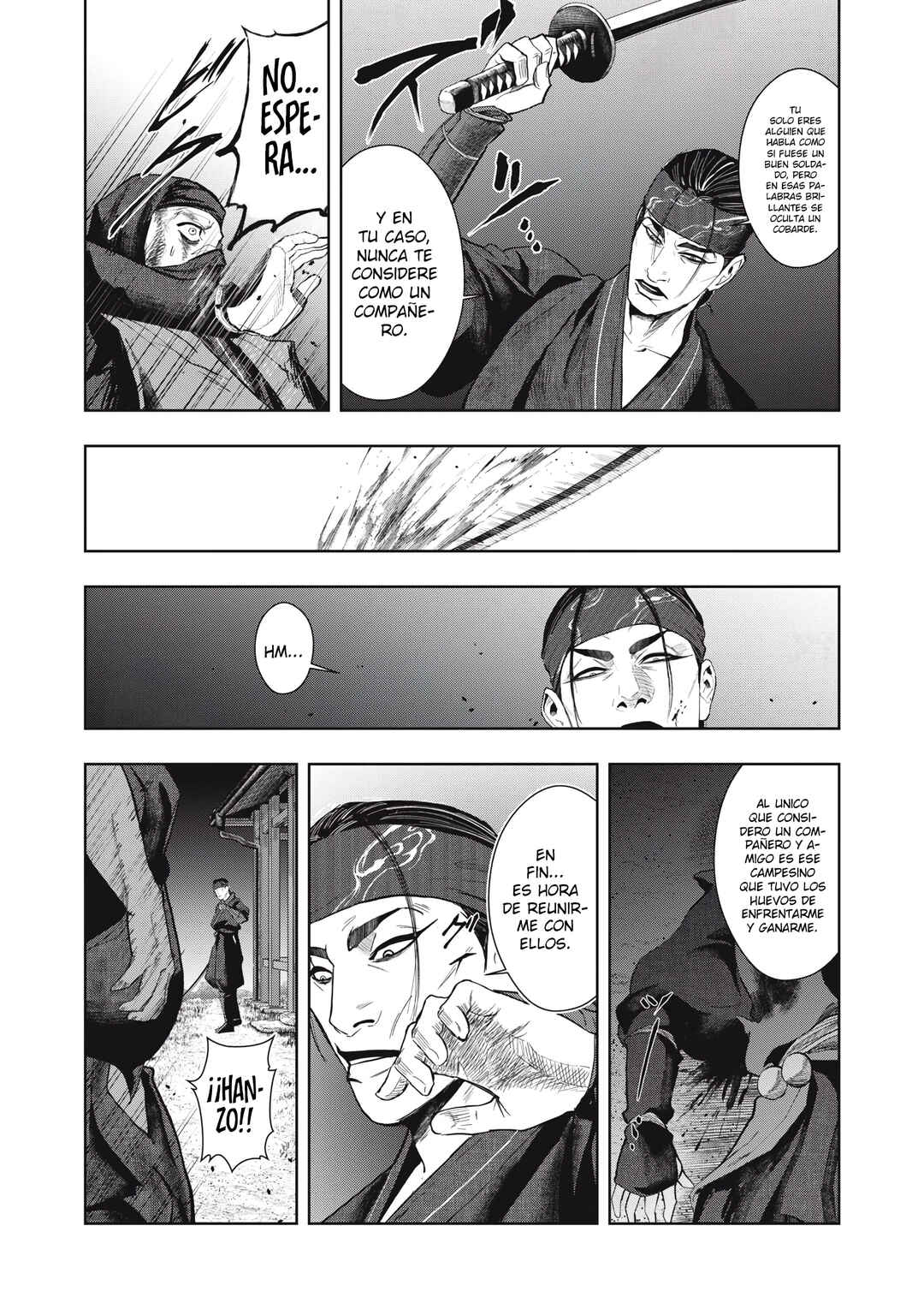 Chapter 8 - Page 5