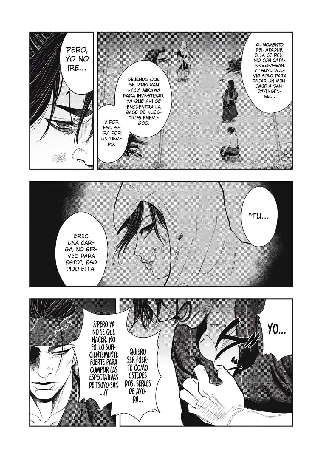Chapter 8 - Page 7