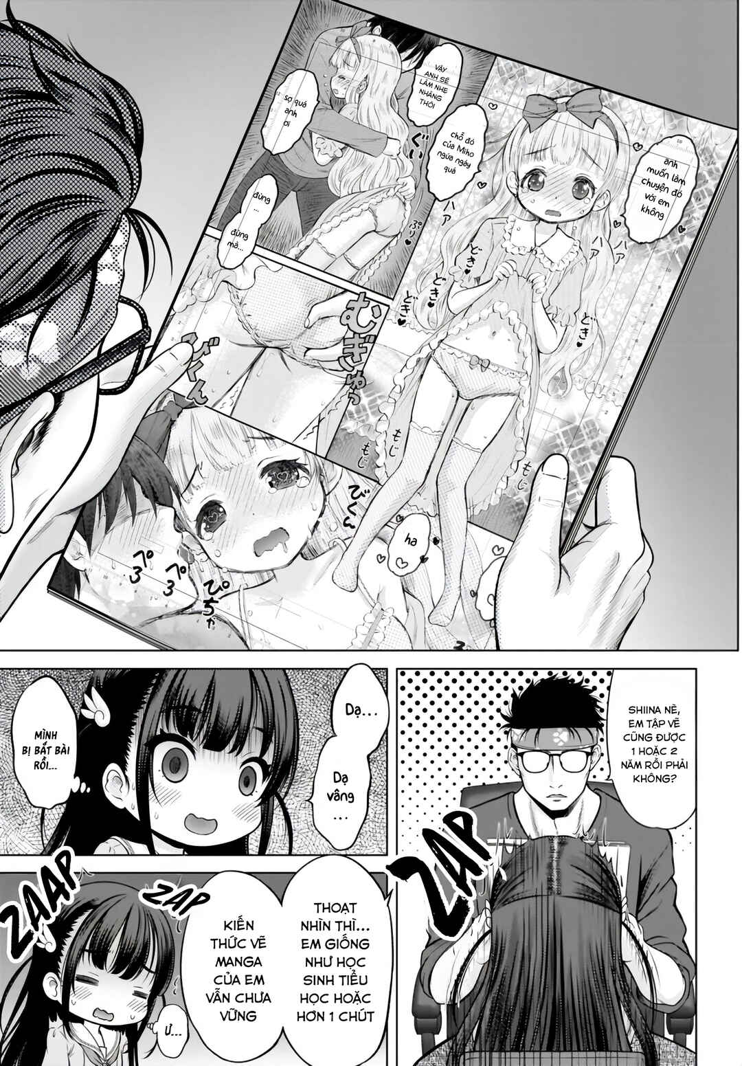 Chapter 1 - Page 9