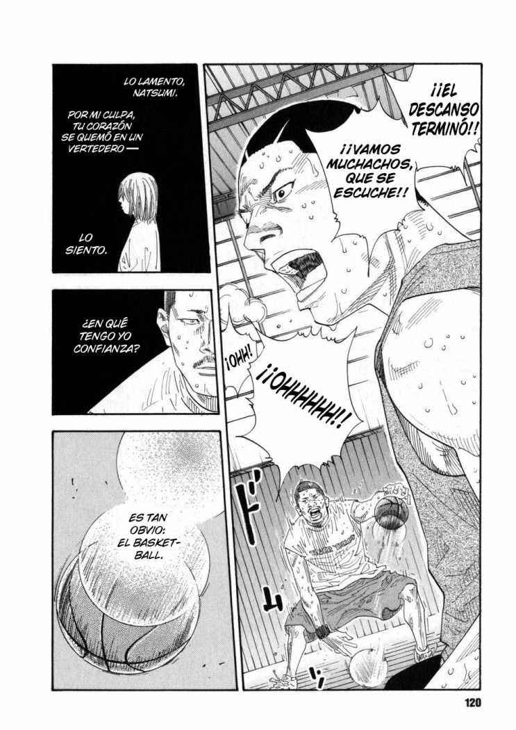 Chapter 46 - Page 11