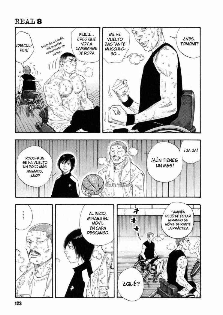 Chapter 46 - Page 14