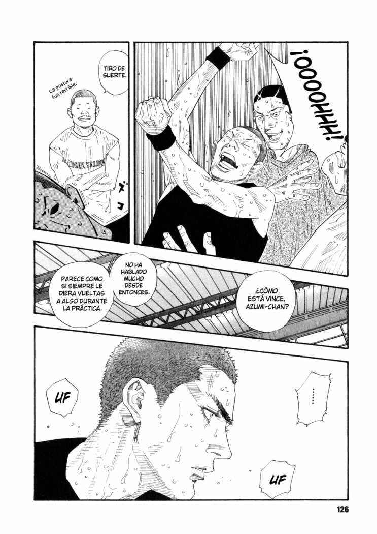 Chapter 46 - Page 17