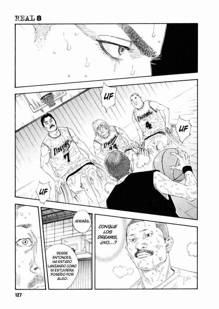 Chapter 46 - Page 18
