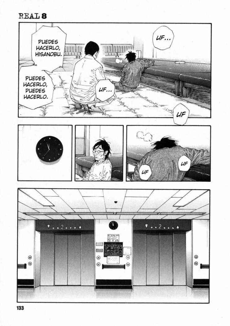 Chapter 46 - Page 24