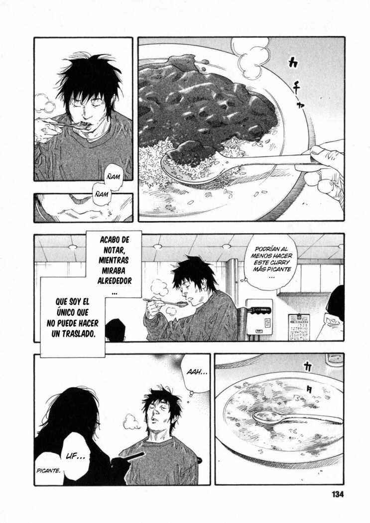 Chapter 46 - Page 25