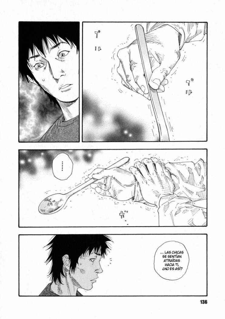 Chapter 46 - Page 27