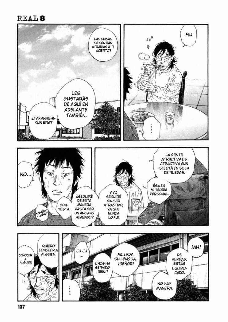 Chapter 46 - Page 28