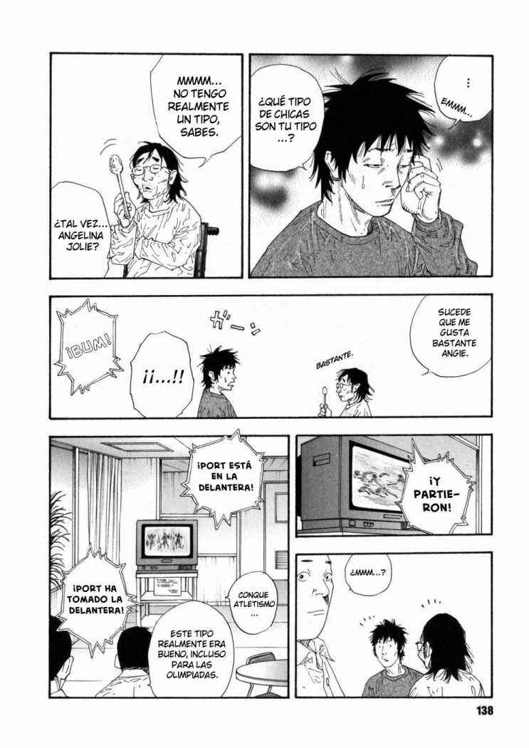Chapter 46 - Page 29