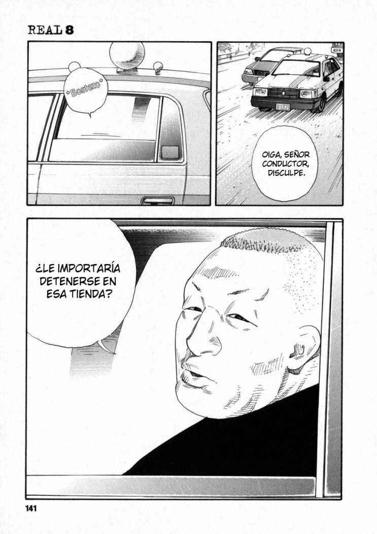 Chapter 46 - Page 32