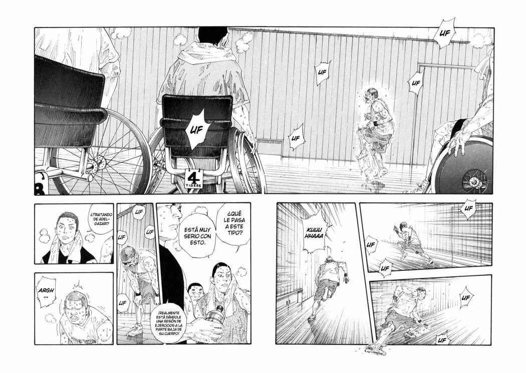 Chapter 46 - Page 4