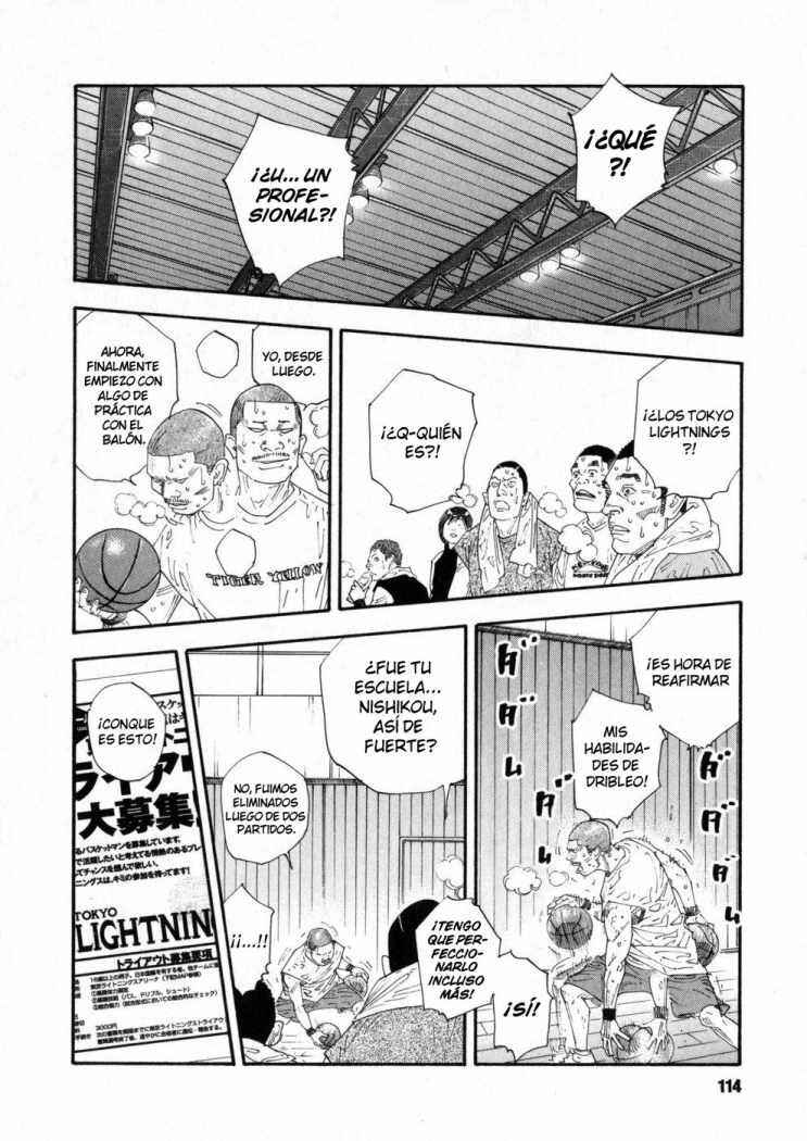 Chapter 46 - Page 5
