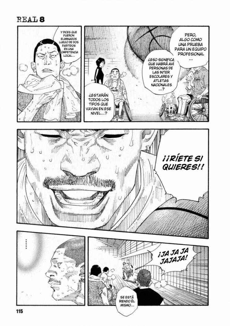 Chapter 46 - Page 6