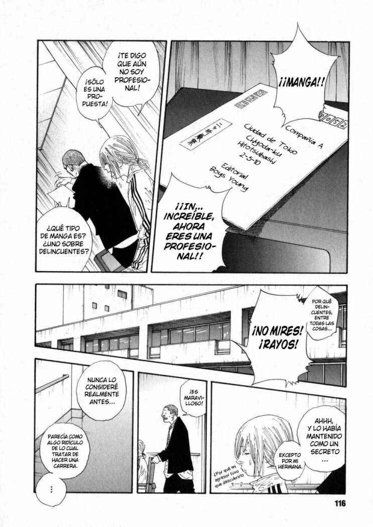 Chapter 46 - Page 7