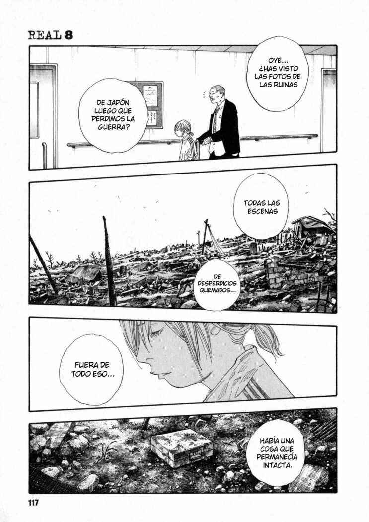 Chapter 46 - Page 8