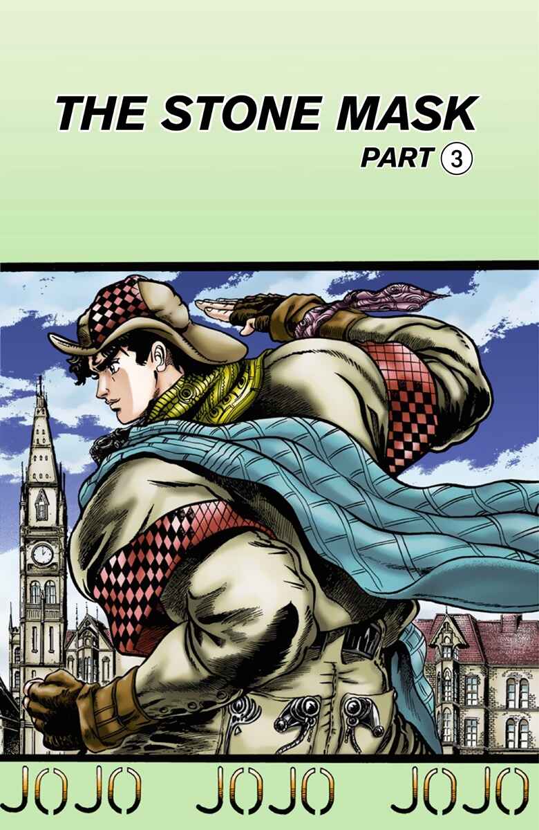 Chapter 10 - Page 2
