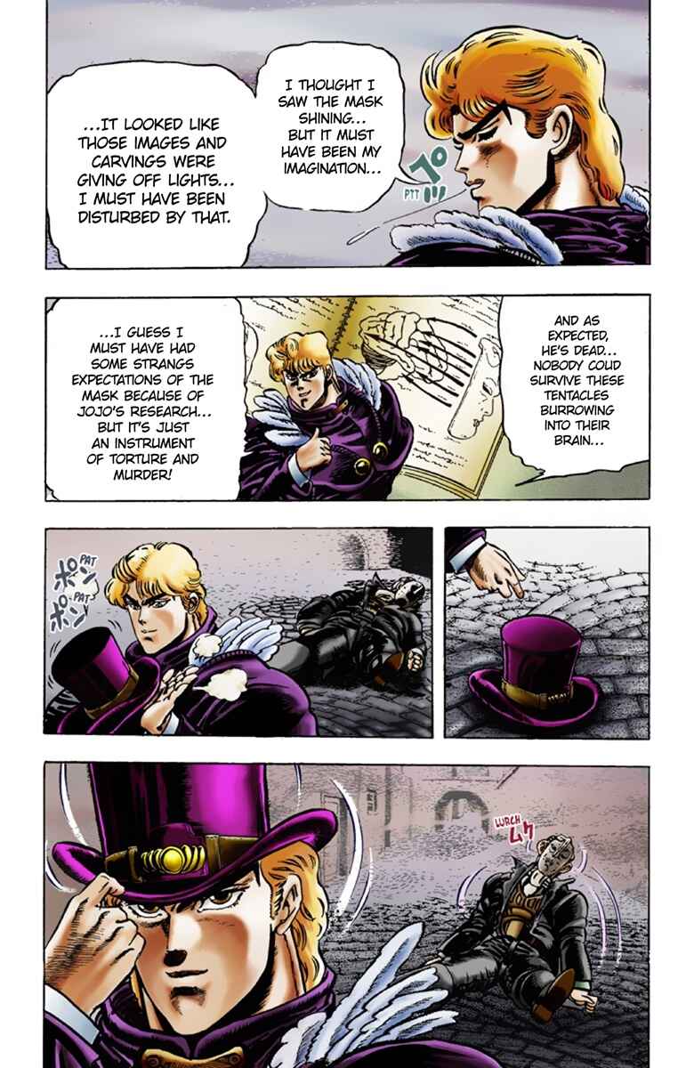 Chapter 10 - Page 6