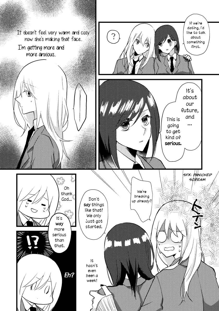 Chapter 22 - Page 10