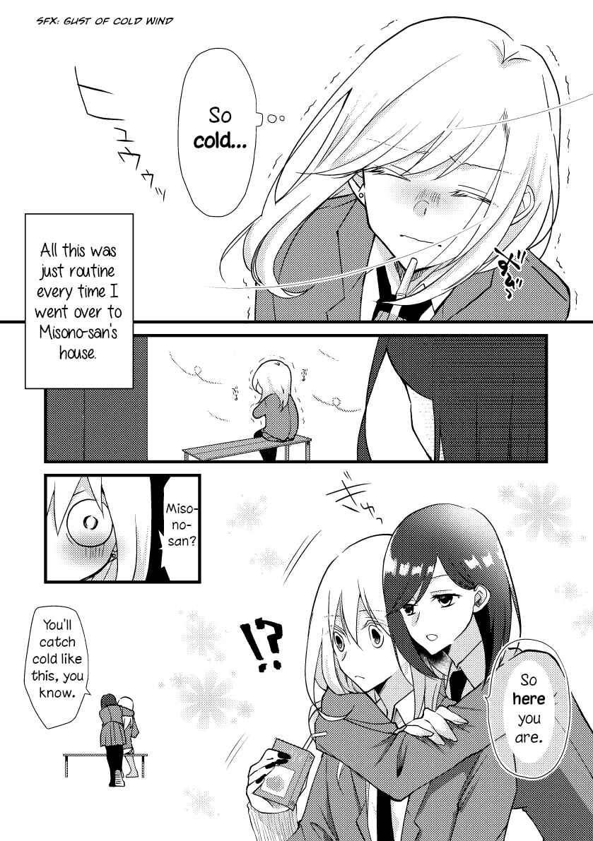 Chapter 22 - Page 3