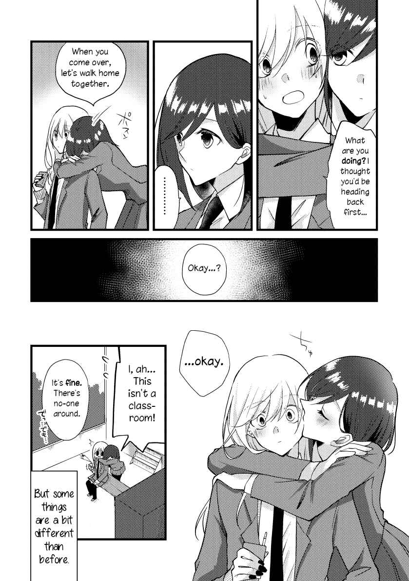 Chapter 22 - Page 4
