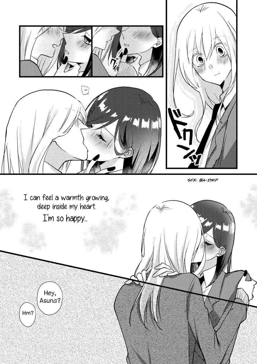 Chapter 22 - Page 9