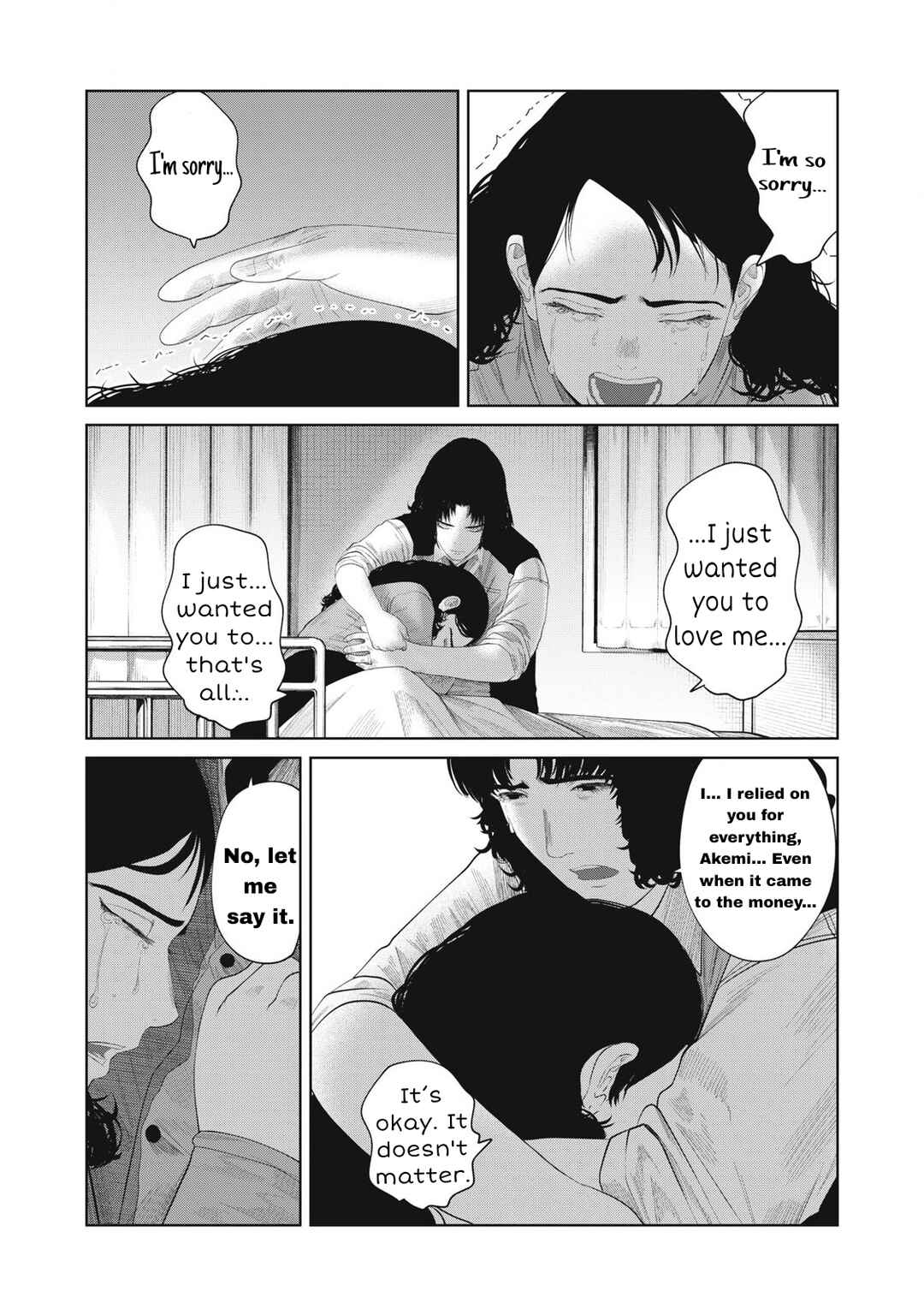 Chapter 14 - Page 10