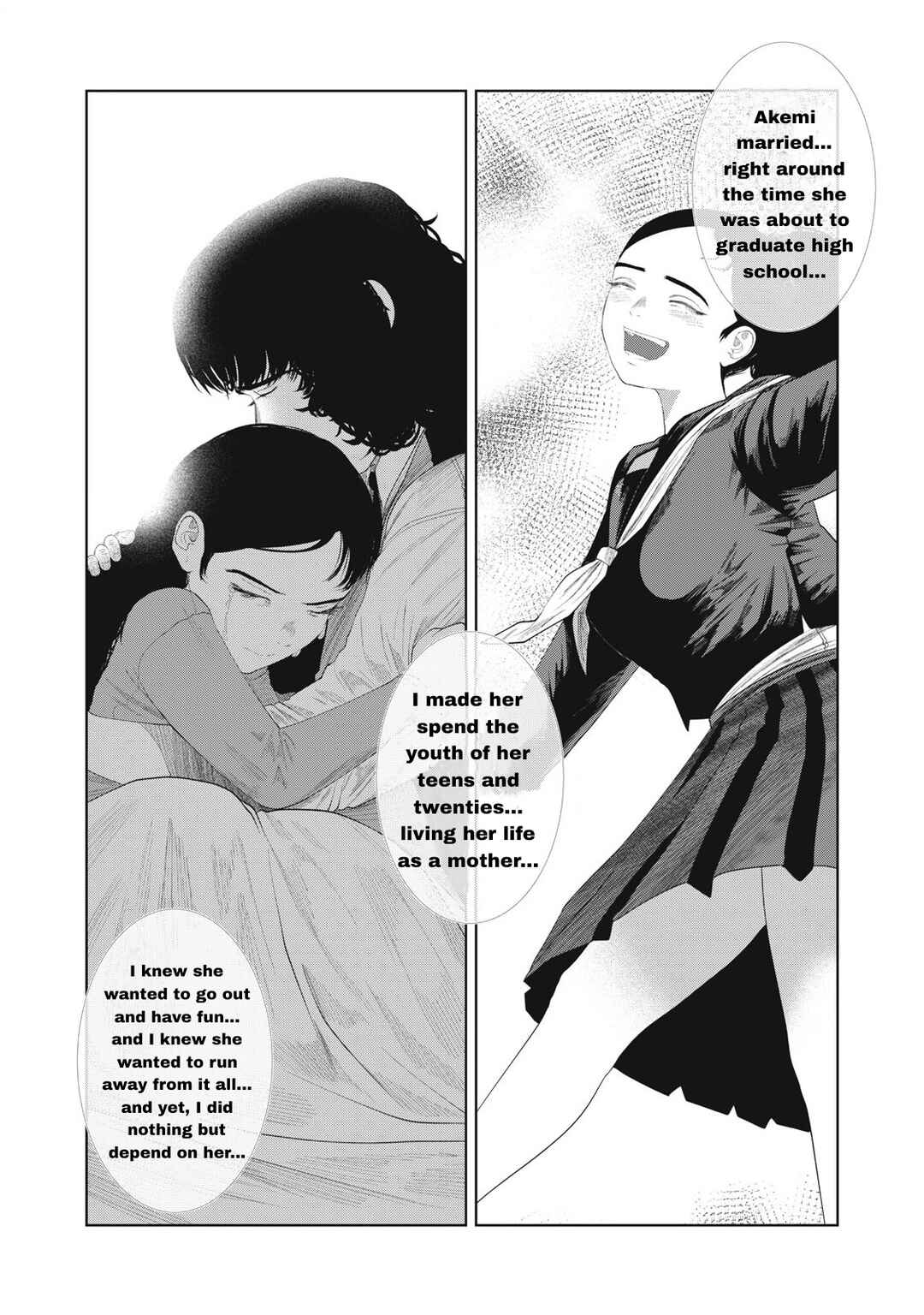 Chapter 14 - Page 11