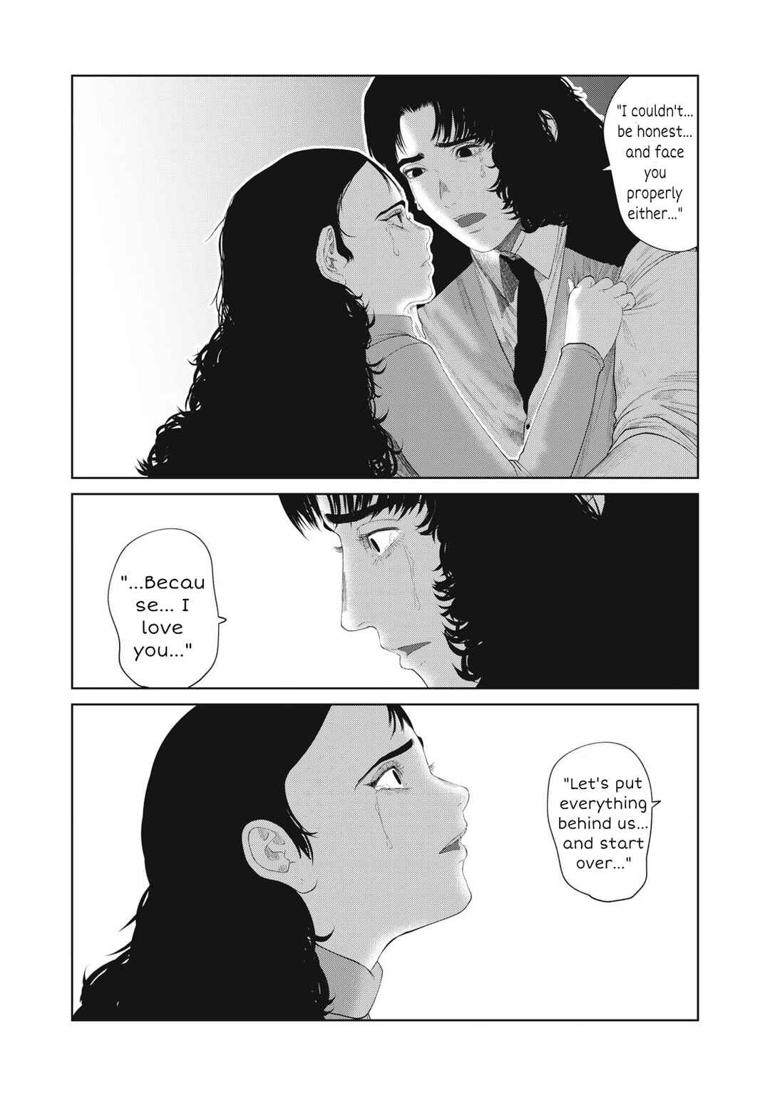 Chapter 14 - Page 12