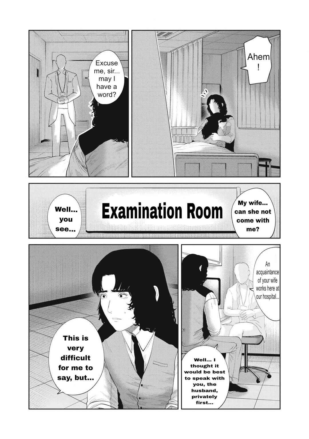 Chapter 14 - Page 14