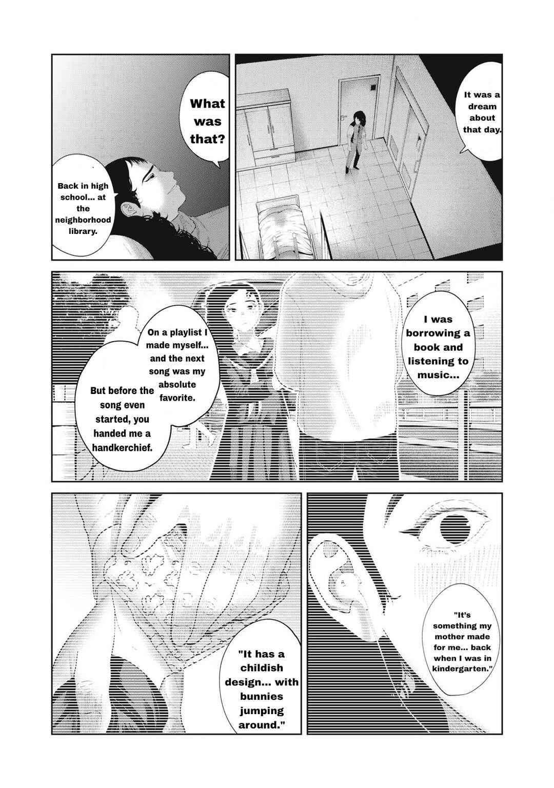 Chapter 14 - Page 4