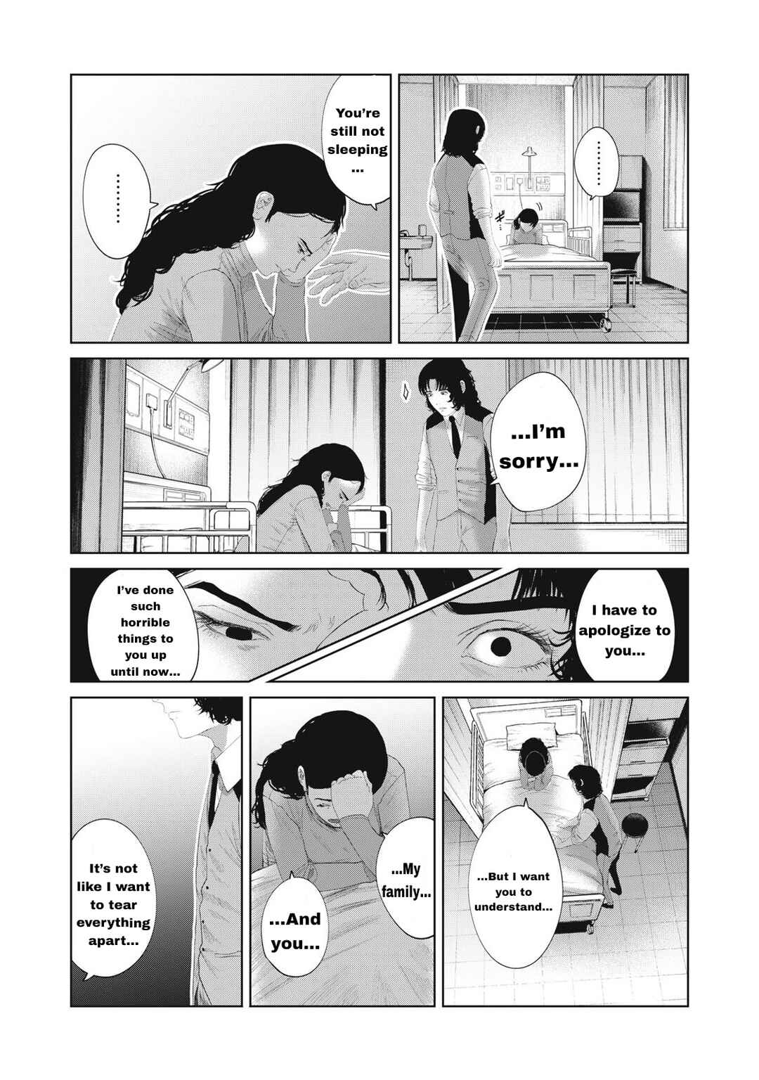 Chapter 14 - Page 6