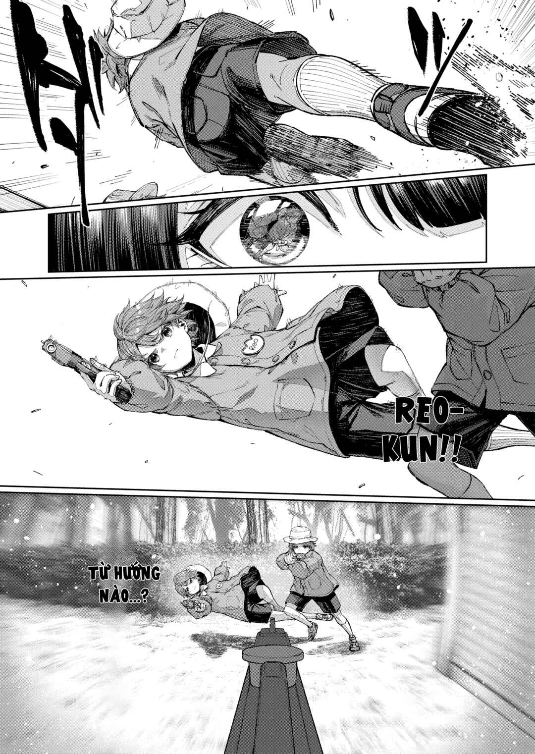 Chapter ? - Page 7