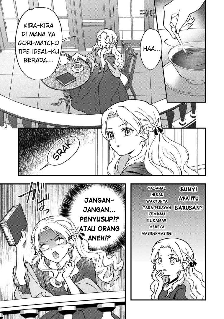 Chapter 8 - Page 15