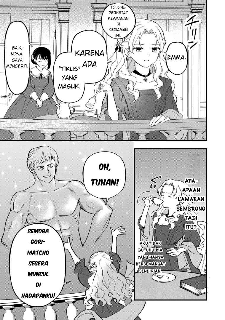 Chapter 8 - Page 23