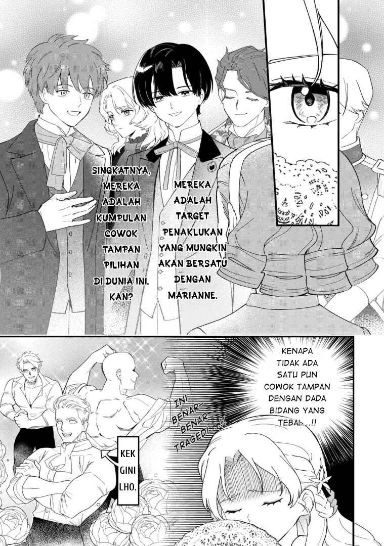 Chapter 8 - Page 3