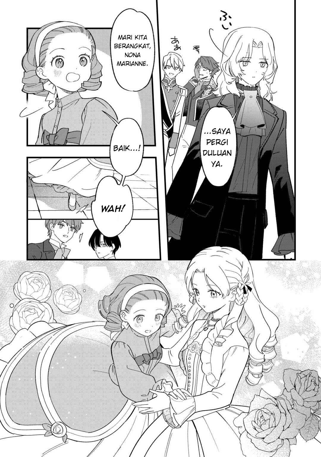 Chapter 8 - Page 8
