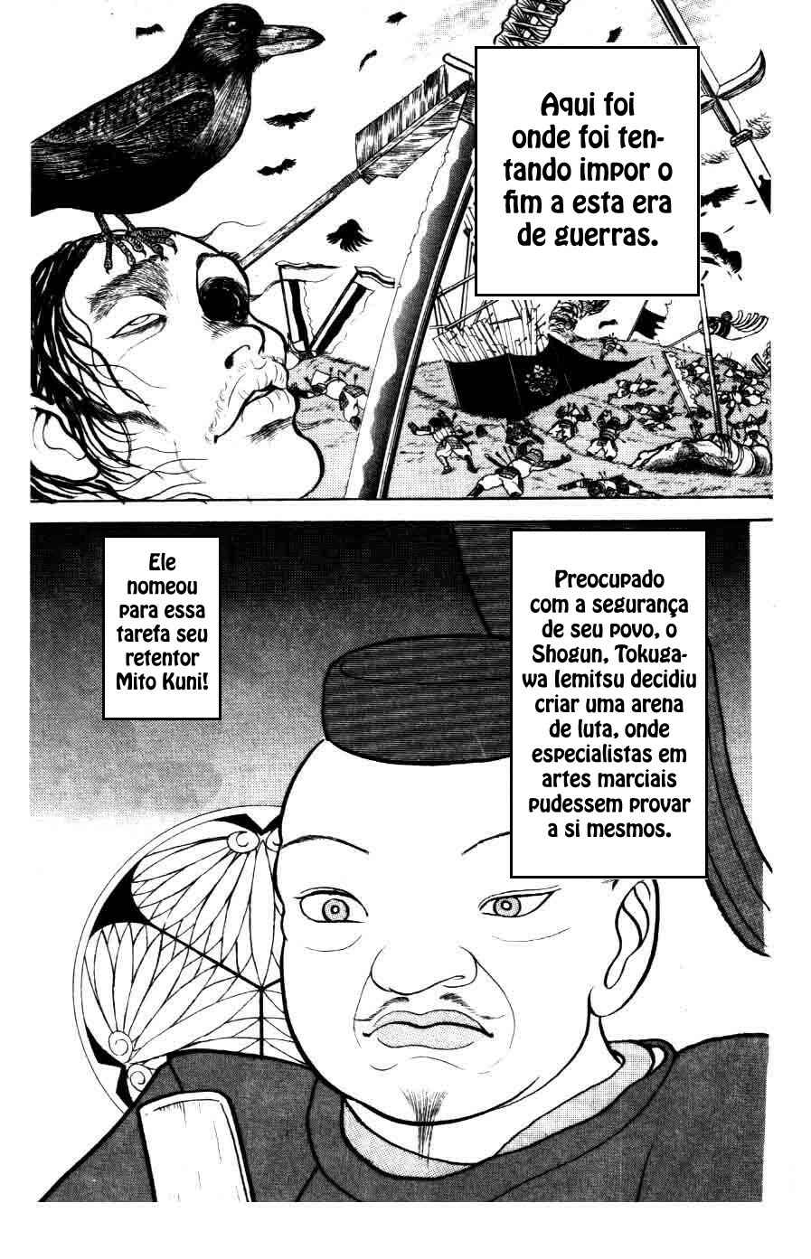 Chapter 18 - Page 6