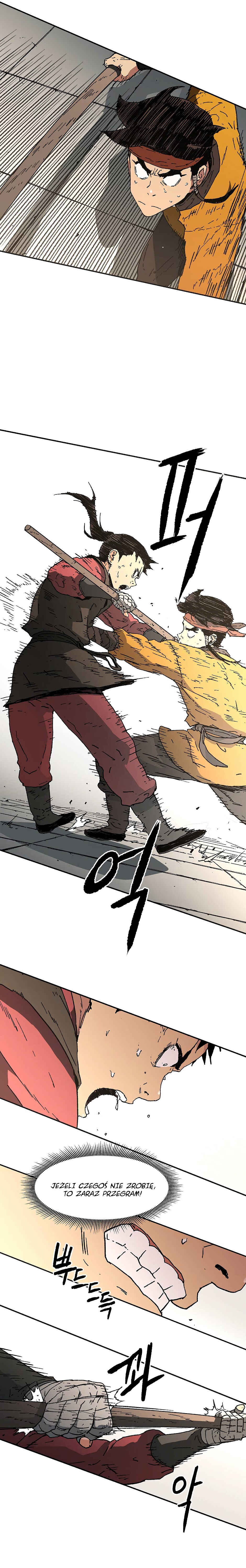 Chapter 72 - Page 10