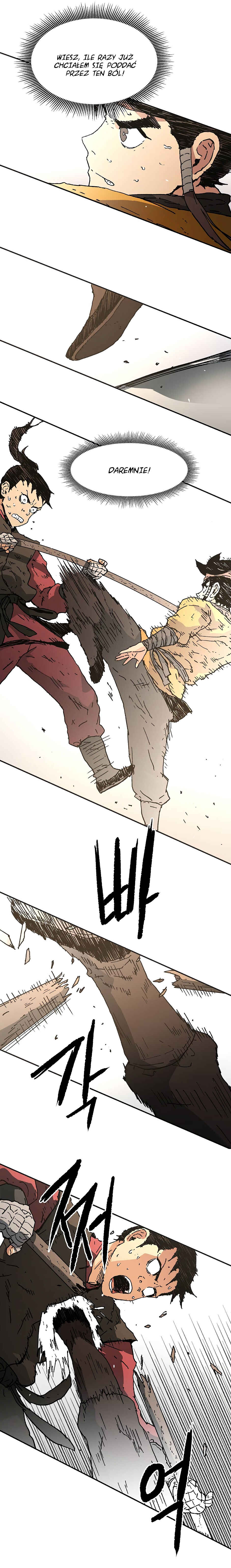 Chapter 72 - Page 11