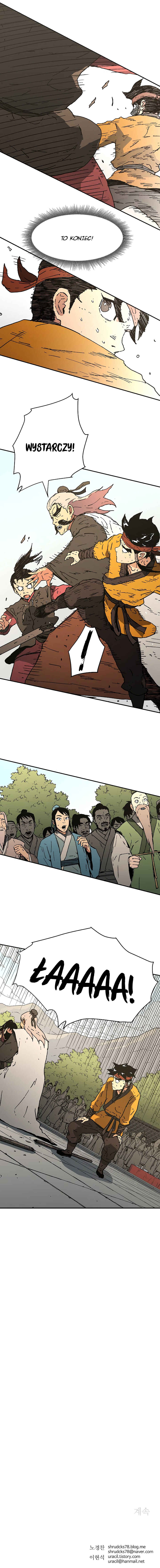 Chapter 72 - Page 12