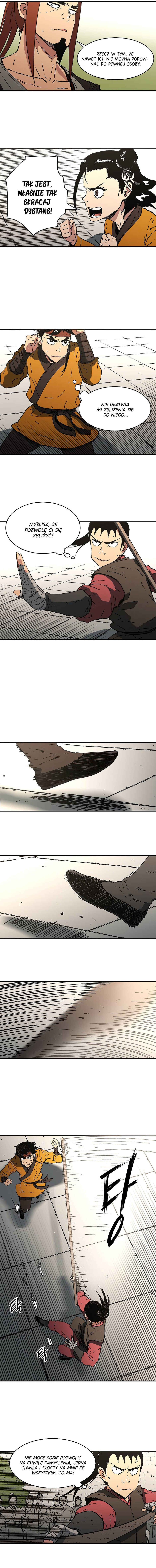 Chapter 72 - Page 4