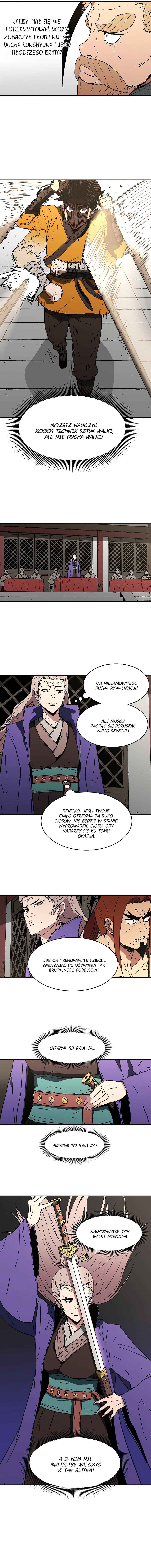 Chapter 72 - Page 6