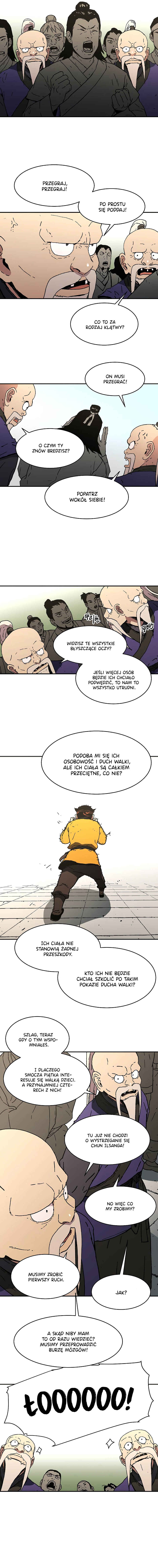 Chapter 72 - Page 8