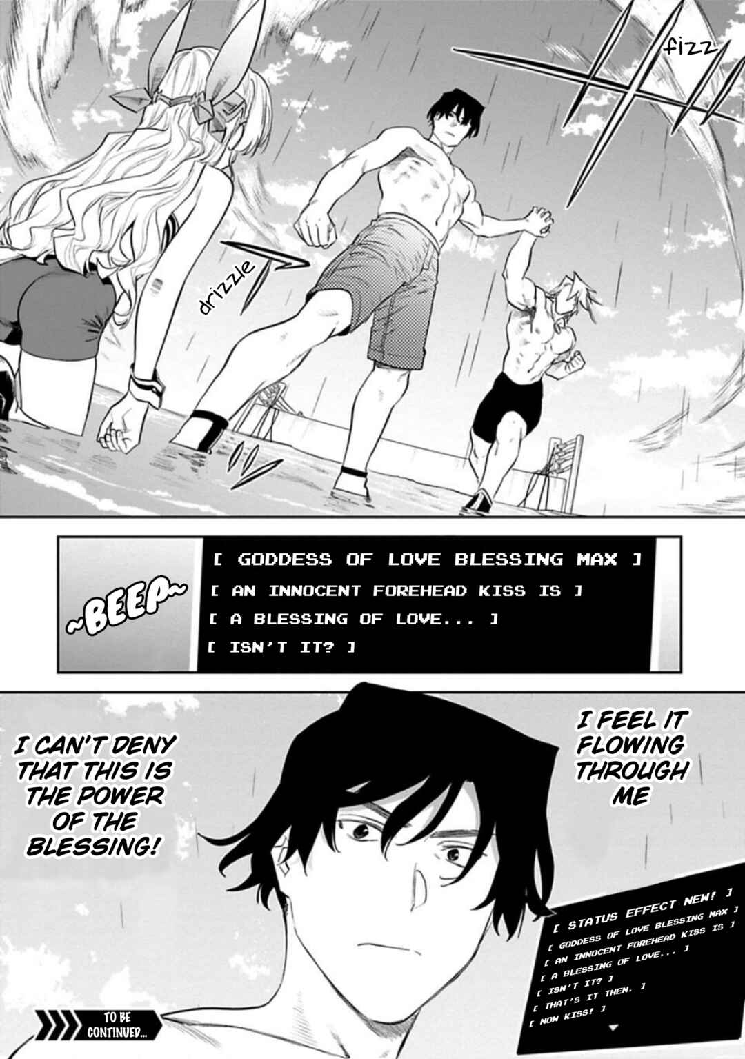 Chapter 133 - Page 8