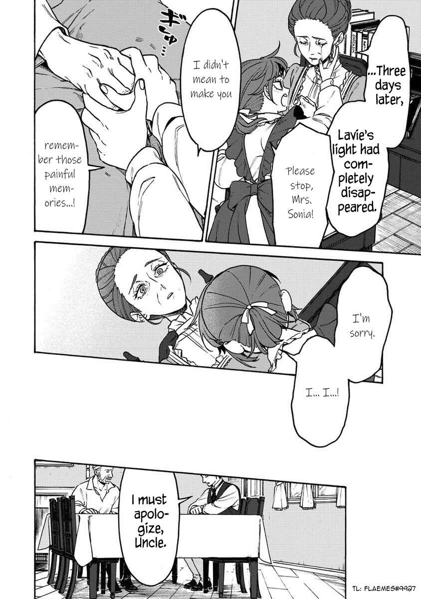 Chapter 9.1 - Page 12