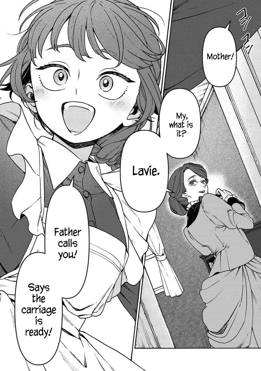 Chapter 9.1 - Page 2
