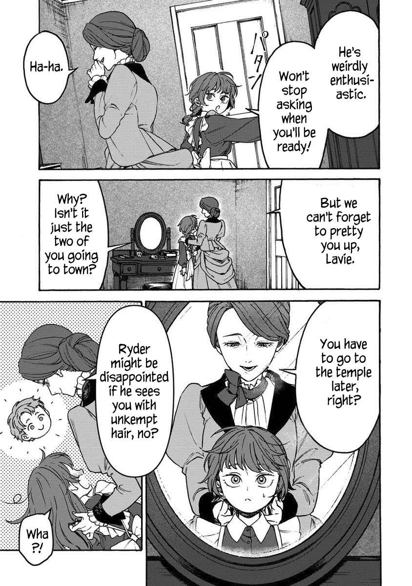 Chapter 9.1 - Page 3