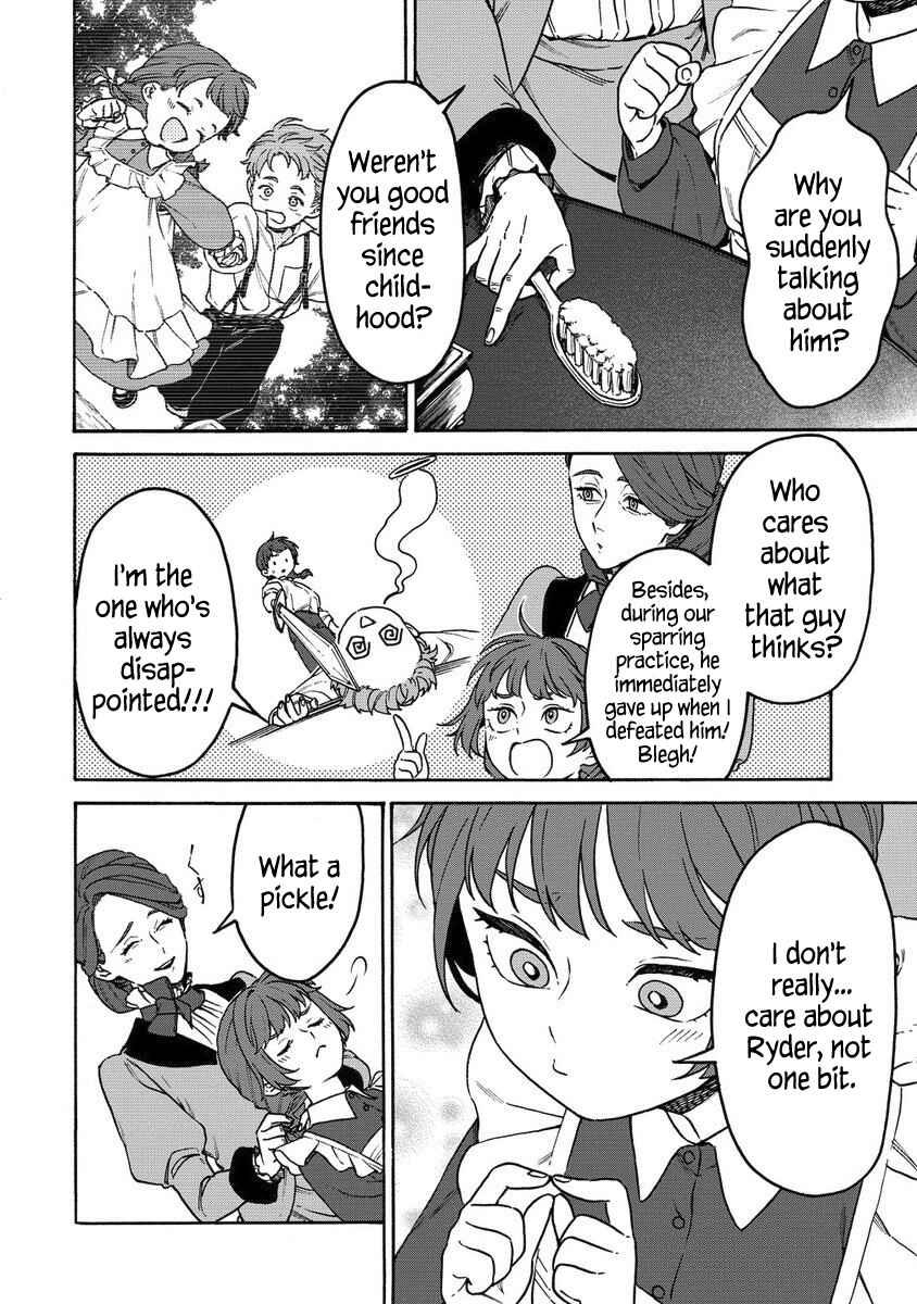Chapter 9.1 - Page 4
